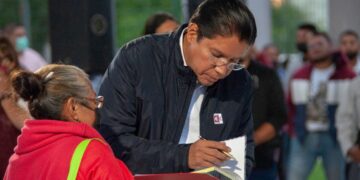 Piden respetar fechas para órdenes de pago de pensiones