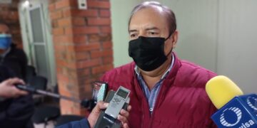 En Tamaulipas, esperan visita de paisanos para que voten desde el extranjero