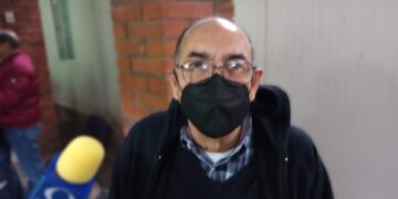 PT prepara candidato a la gubernatura de Tamaulipas en diciembre