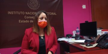 En Tamaulipas: campañas y Revocación de Mandato serán al mismo tiempo