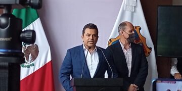 Llaman a comparecer a ex alcaldesa de Victoria, por presuntos desvíos