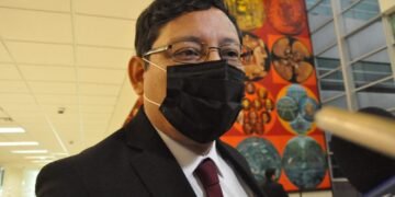 Candidato de MORENA en Tamaulipas, libre de “dedazo”, afirman