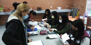 Anuncia Gobierno de México 10 mil nuevos apoyos para hijas e hijos de madres trabajadoras de Tamaulipas