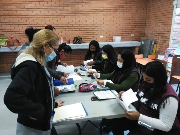 Anuncia Gobierno de México 10 mil nuevos apoyos para hijas e hijos de madres trabajadoras de Tamaulipas