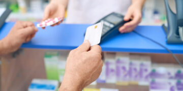 En Tamaulipas, aumentan quejas por cobros de tarjetas de crédito