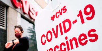 Crisis laboral en USA por no vacunarse