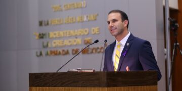 Proponen ampliar facultades de síndicos y regidores