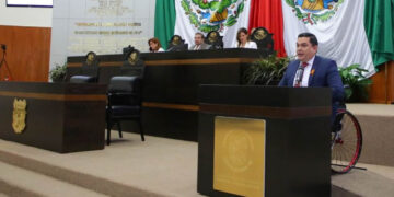 Piden facilitar el acceso a la información a las personas con discapacidad