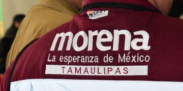 Tendría Morena 13 aspirantes a la gubernatura de Tamaulipas
