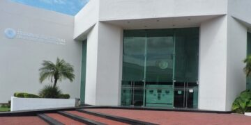 Magistrado ve riesgos en la elección del gobernador de Tamaulipas