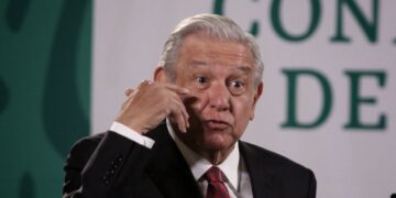 AMLO aseguró que la captura de Ovidio sigue siendo prioridad