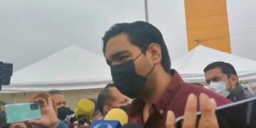 Reubicación de migrantes esta próxima en Reynosa