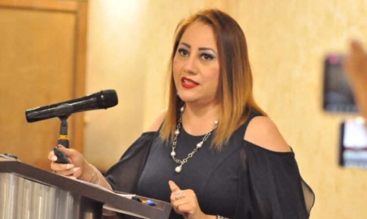 Espera INE de Tamaulipas 85 mil firmas para la Revocación de Mandato