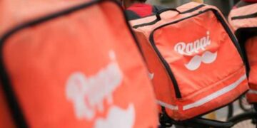 Rappi ya esta operando en Ciudad Victoria