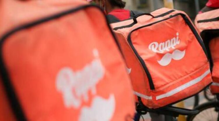 Rappi ya esta operando en Ciudad Victoria