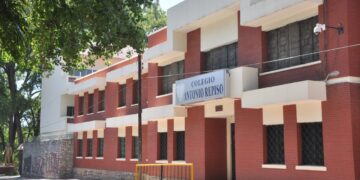 Piden a la SET revisar condiciones de las escuelas