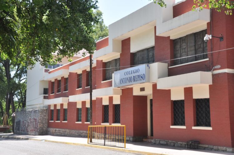 Piden a la SET revisar condiciones de las escuelas