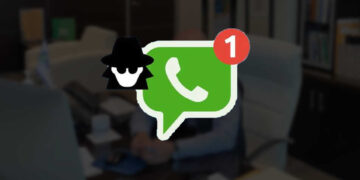 Continúan Hackeos de Whatsapp a funcionarios de Tamaulipas