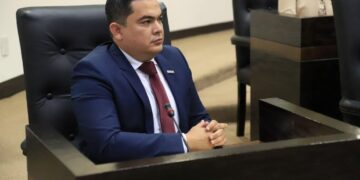 Vigilarán carreteras para cuidar a paisanos en su paso por Tamaulipas 