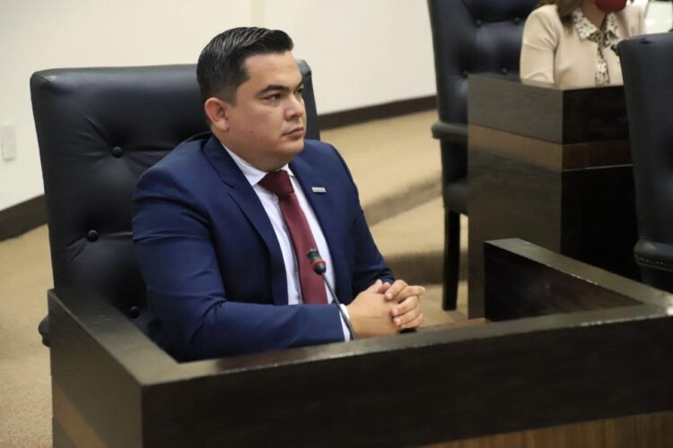 Vigilarán carreteras para cuidar a paisanos en su paso por Tamaulipas 