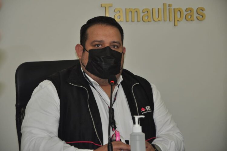 El 31 de enero se vence el plazo para tramitar credencial del INE en Tamaulipas