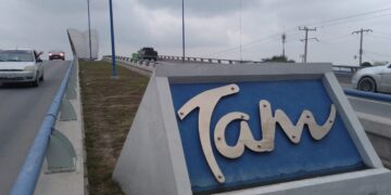 Asignan 65 mil millones para el presupuesto 2022 para Tamaulipas