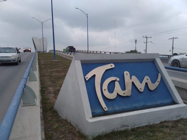 Asignan 65 mil millones para el presupuesto 2022 para Tamaulipas