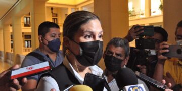 Casi 100 contagios de Covid-19 en primarias de Tamaulipas