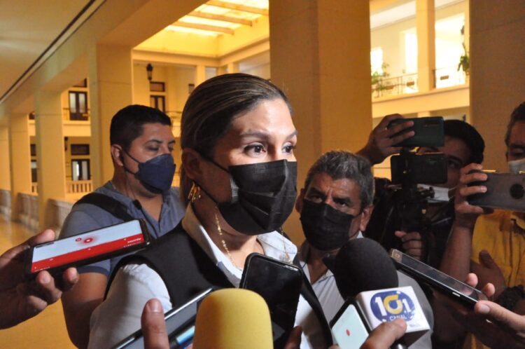 Casi 100 contagios de Covid-19 en primarias de Tamaulipas