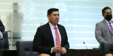 «Luz verde» al Fondo de Capitalidad para Ciudad Victoria