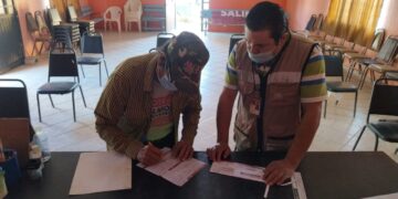 Piden a nuevos beneficiarios de Programas Bienestar activar de manera correcta tarjetas para evitar bloqueos