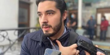 Crece el número de colonias irregulares en Ciudad Victoria