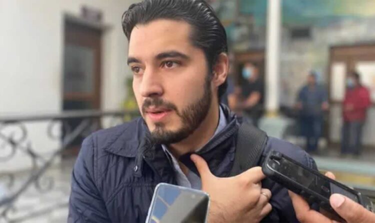 Crece el número de colonias irregulares en Ciudad Victoria