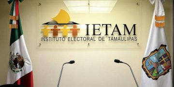 Destina IETAM 173 mdp para partidos políticos