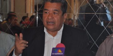 Exigen seguro médico para que estudiantes regresen a clases de Tamaulipas