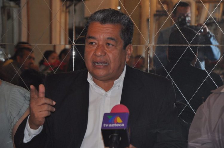 Exigen seguro médico para que estudiantes regresen a clases de Tamaulipas