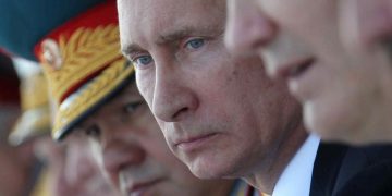 EU y la OTAN rechazan las exigencias de Rusia sobre Ucrania