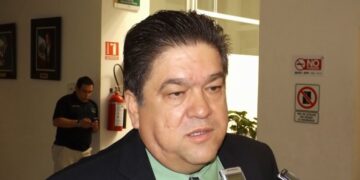 Obligado el INE a realizar la consulta para revocación de mandato: PT