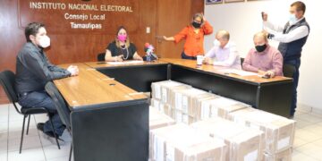 Bombardean Partidos Políticos con spots publicitarios