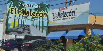 Restaurantes de Victoria esperan que el 2022 sea un buen año