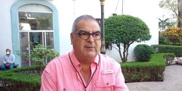 “Se buscan” dos exfuncionarios del gobierno de Pilar Gómez