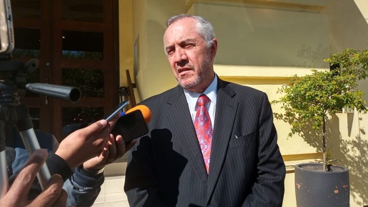 Priistas se desalientan por la alianza con el PAN