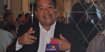 Comerciantes son quienes presionan por regreso a clases