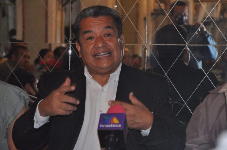 Comerciantes son quienes presionan por regreso a clases