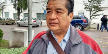 Piden regreso a las aulas hasta el próximo ciclo escolar en Tamaulipas