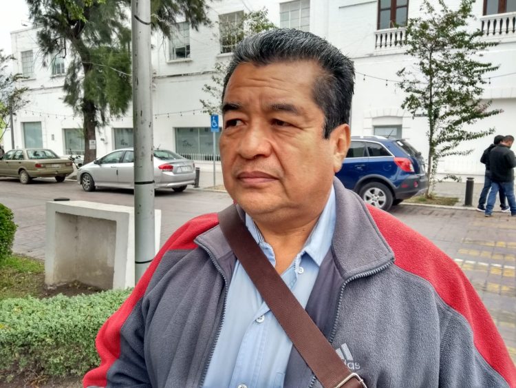 Piden regreso a las aulas hasta el próximo ciclo escolar en Tamaulipas