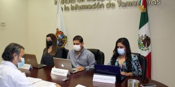 Le cobrarán «a lo chino» a ex alcaldes multados por ocultar información