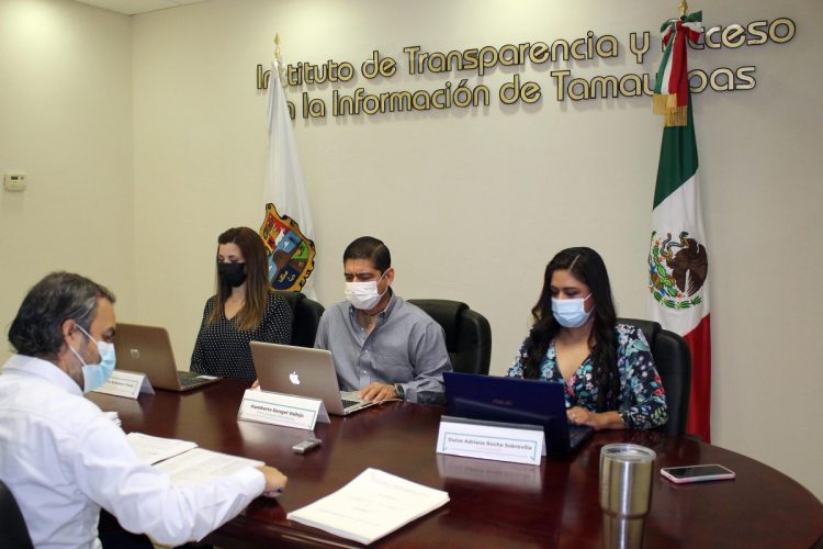 Le cobrarán «a lo chino» a ex alcaldes multados por ocultar información