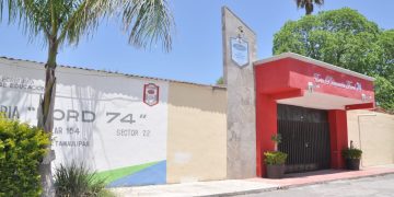 Tienen 40 mil niños de Tamaulipas problemas para tomar clases en línea