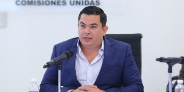 Vetos del gobernador serán juzgados por el pueblo, aseguran
